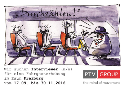 Werbung