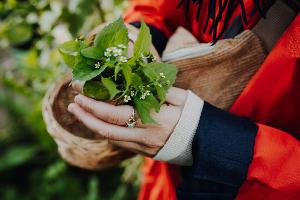 Sommer Akademie und Slow Food Youth Akademie 2025