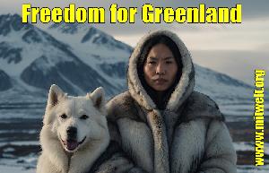 "Wir müssen es haben"