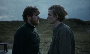 Tradition trifft Vielfalt