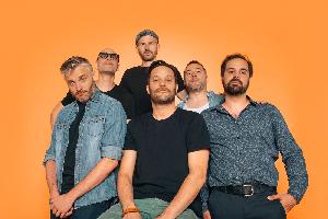 ZMF 2027: Die ersten Highlights stehen fest