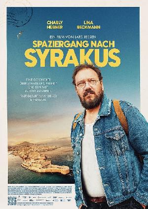 Filmtipp: Spaziergang nach Syrakus