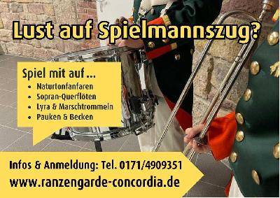 Ranzengarde-Freiburg-Anzeige-RGB-2023X.jpg