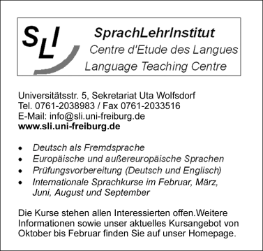 Sprachlehrinstitut.png