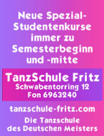 fritzTanzschule.png