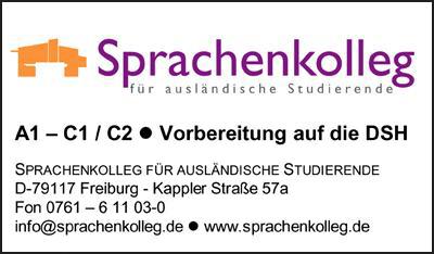 sprachenkolleg_ss2026_web.jpg