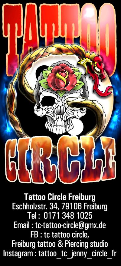 tattoo_circle_ss2026_400.jpg