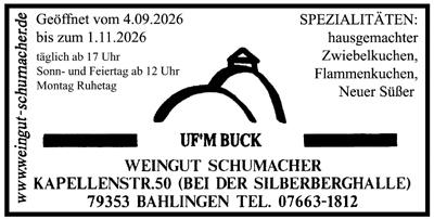 ufmbuck_web_win_2026.jpg