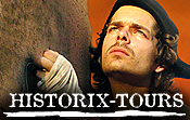 www.historix-tours.de